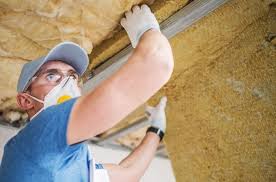 Types of Insulation We Offer in Searingtown, NY